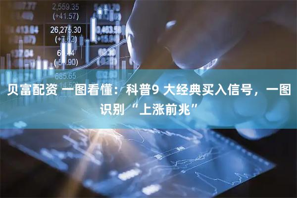 贝富配资 一图看懂：科普9 大经典买入信号，一图识别 “上涨前兆”