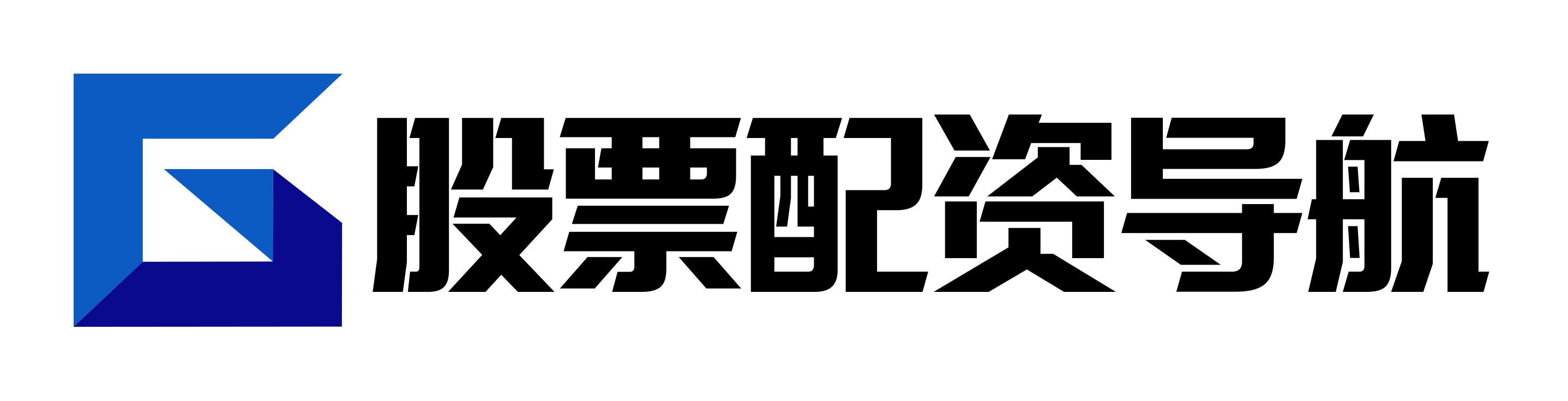 金篮子配资